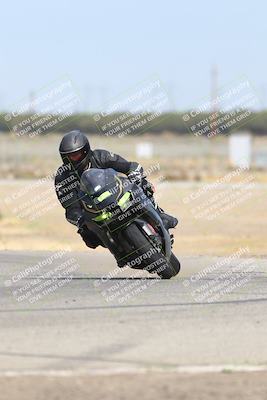 media/Oct-13-2025-Lets Ride (Mon) [[1a1cd08581]]/C Group/1040am (Sweeper)/